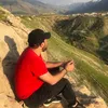 sniper__79