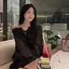 htnl_2704