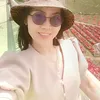 sasiwanthakansiri
