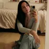 _.annxxa._