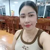 31479376009