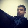 _ayaz034