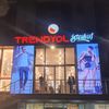 uzeyir_memmedli1991