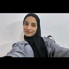__layan09