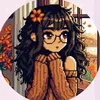sxmply.cosy.fxrnweh