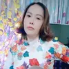 phamhongvan_67