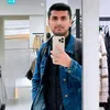 muy_007