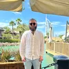 anthonygeorgem
