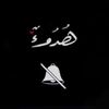 ma8m