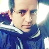 fazal.paktia