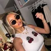 morganfinlaysonx