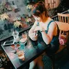 reviewshop222