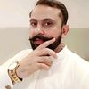 khurrammer