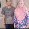 mantan11agustus
