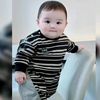 ayeshakashmeri044