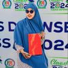 mariamabdalla181
