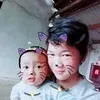 t1000181259