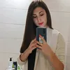 martinamarrone80
