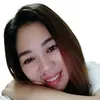 nescafestick8