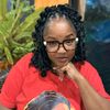 Eunice Kamau-Waruhari