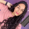 soueyshila