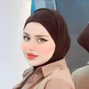 ni_i60h