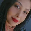 jeefernanda01