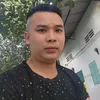 dungkojnjke1