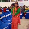 shobhaadhikari65