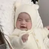 Con là Sữa đây 🍼