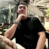 _phanhai86