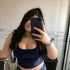 shellyymaa_
