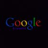 googleanswerss