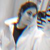 madsha95