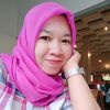 ratu_moechtar