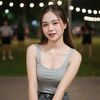 _sasipha_3010