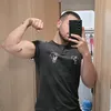 dani_adamuz