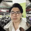 odtel__3012