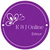knjonlinestore