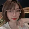 chullynails