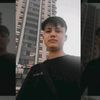 suresh_lama922