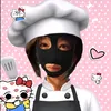 gaikiityynmayeuanh_2135