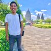 hattafprabowo