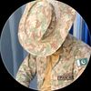 muhammadnaeem060