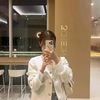 yenlinh_1106