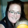 mariechristine855