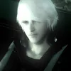 vampire_y2k