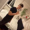 shemso_k8