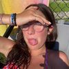 mo_gobeil14