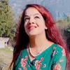 sharmilamohan23